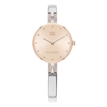Tommy Hilfiger TH1782138 Női