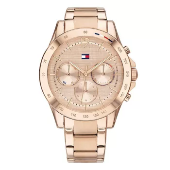 Tommy Hilfiger TH1782197 Női