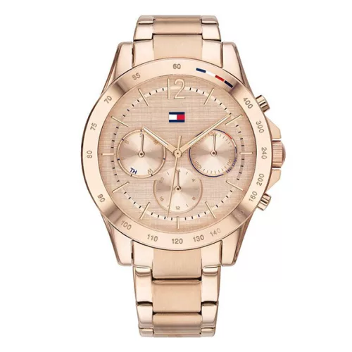 Tommy Hilfiger TH1782197 Női