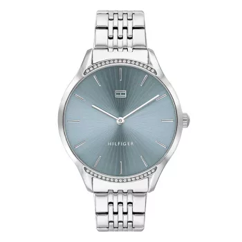 Tommy Hilfiger TH1782210 Női