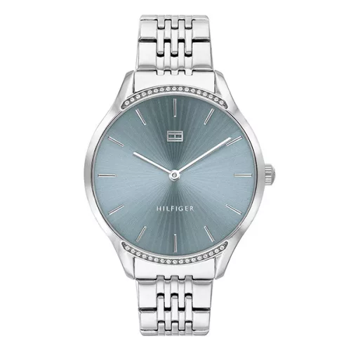 Tommy Hilfiger TH1782210 Női