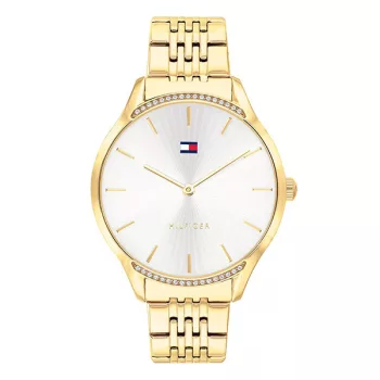 Tommy Hilfiger TH1782211 Női