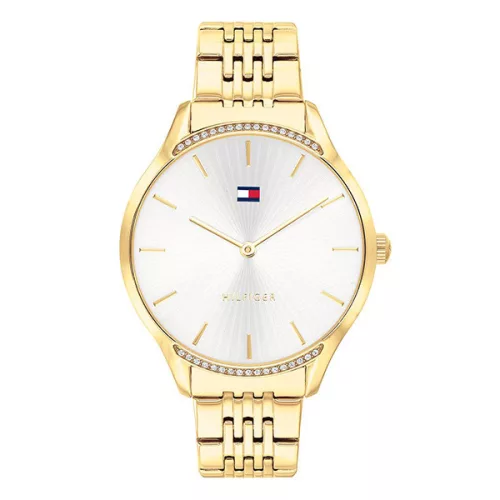 Tommy Hilfiger TH1782211 Női