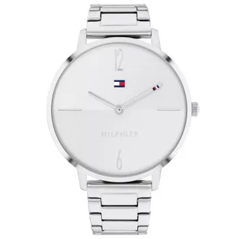 Tommy Hilfiger Női karóra TH1782336