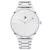 Tommy Hilfiger Női karóra TH1782336