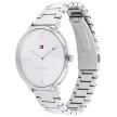 Tommy Hilfiger Női karóra TH1782336