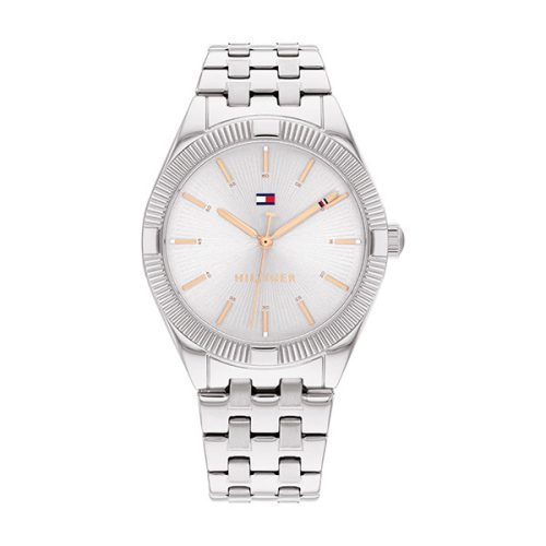 Tommy Hilfiger karóra TH1782348