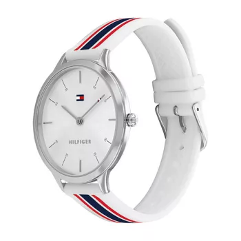 Tommy Hilfiger Női karóra TH1782498