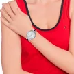 Tommy Hilfiger Női karóra TH1782498