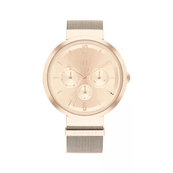 Tommy Hilfiger Női karóra TH1782538
