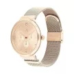Tommy Hilfiger Női karóra TH1782538