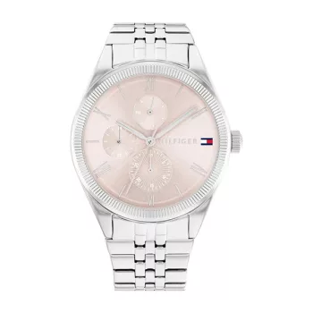 Tommy Hilfiger karóra TH1782590