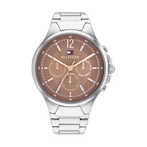 Tommy Hilfiger karóra TH1782596