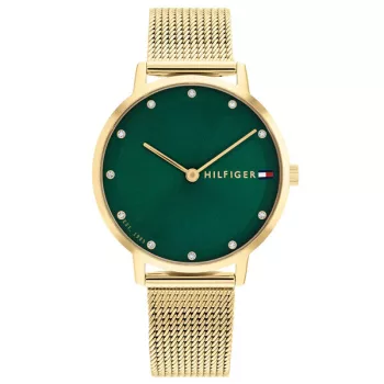Tommy Hilfiger Női karóra TH1782668