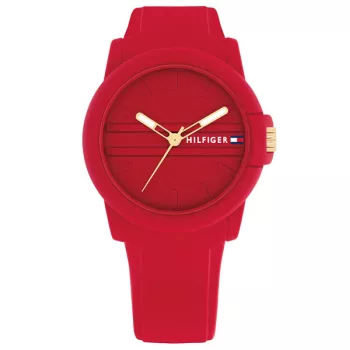 Tommy Hilfiger Női karóra TH1782689