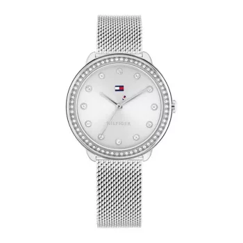 Tommy Hilfiger Női karóra TH1782698