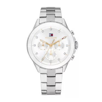 Tommy Hilfiger Női karóra TH1782708