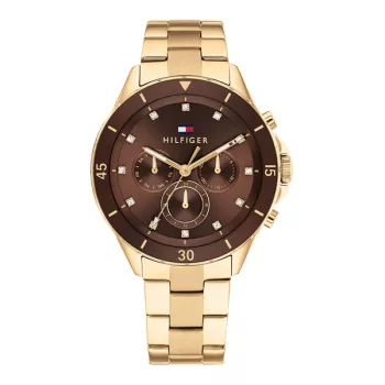 Tommy Hilfiger Női karóra TH1782709