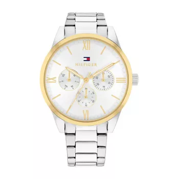 Tommy Hilfiger Női karóra TH1782744