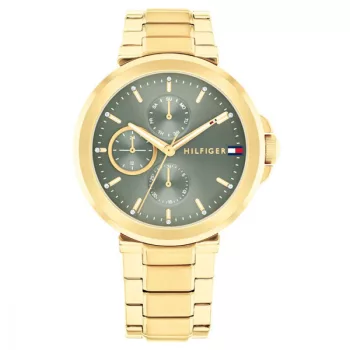 Tommy Hilfiger Női karóra TH1782755