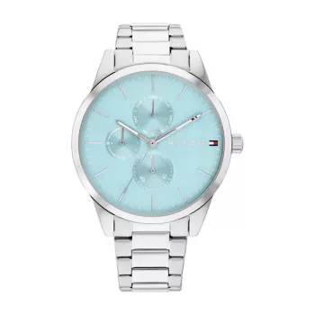 Tommy Hilfiger női karóra TH1782767