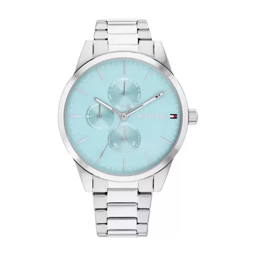 Tommy Hilfiger női karóra TH1782767