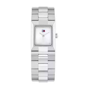 Tommy Hilfiger női karóra TH1782786