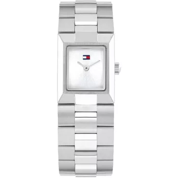 Tommy Hilfiger női karóra TH1782786