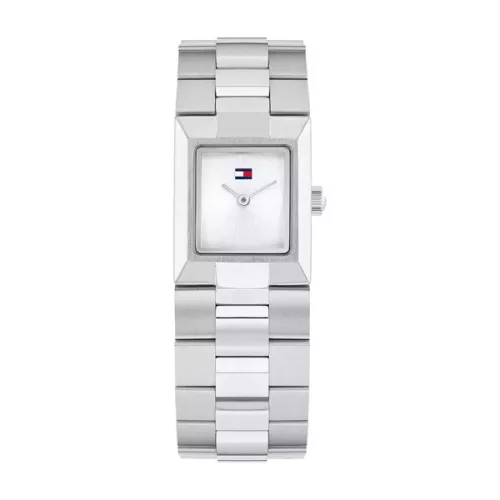 Tommy Hilfiger női karóra TH1782786