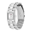 Tommy Hilfiger női karóra TH1782786