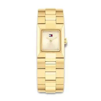 Tommy Hilfiger női karóra TH1782787