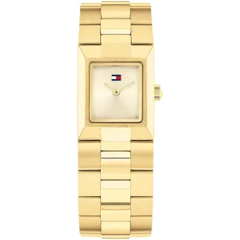 Tommy Hilfiger női karóra TH1782787