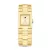 Tommy Hilfiger női karóra TH1782787