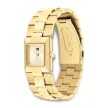Tommy Hilfiger női karóra TH1782787