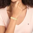 Tommy Hilfiger női karóra TH1782787