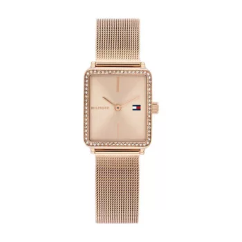 Tommy Hilfiger női karóra TH1782792