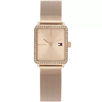 Tommy Hilfiger női karóra TH1782792