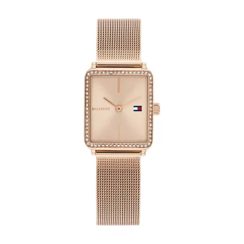 Tommy Hilfiger női karóra TH1782792