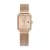Tommy Hilfiger női karóra TH1782792