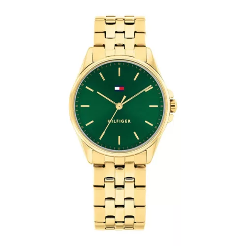 Tommy Hilfiger női karóra TH1782799