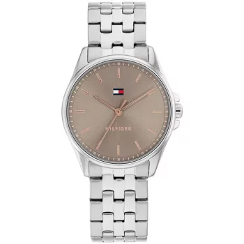 Tommy Hilfiger női karóra TH1782801