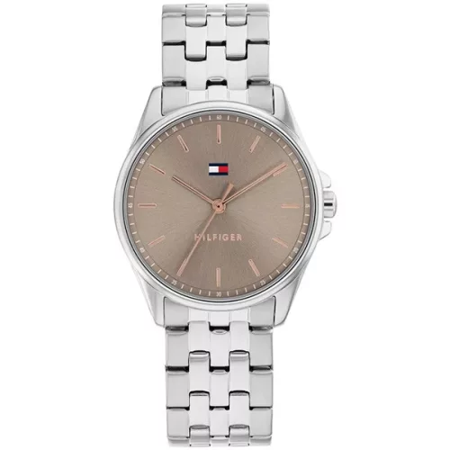 Tommy Hilfiger női karóra TH1782801
