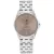Tommy Hilfiger női karóra TH1782801