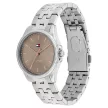 Tommy Hilfiger női karóra TH1782801