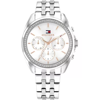 Tommy Hilfiger Mellie karóra TH1782802