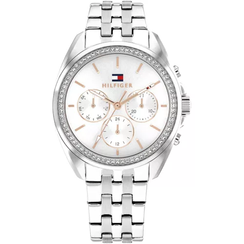 Tommy Hilfiger Mellie karóra TH1782802