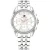 Tommy Hilfiger Mellie karóra TH1782802