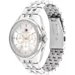 Tommy Hilfiger Mellie karóra TH1782802