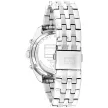 Tommy Hilfiger Mellie karóra TH1782802