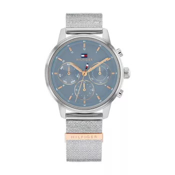 Tommy Hilfiger női karóra TH1782807